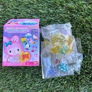 Sanrio Characters Pompompurin